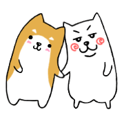 wan-koro