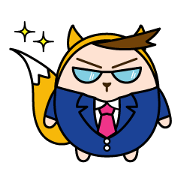 hiro-King