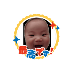chie_20200517161842