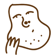 Mr. One of Ugly Face Company