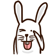 Here-Bunny (EN)