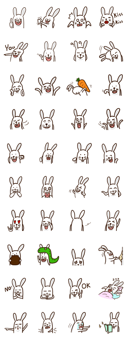 Here-Bunny (EN)