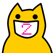 Imprudent cat 2