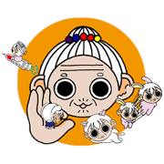 MIYAKO~MIX EDITION2~
