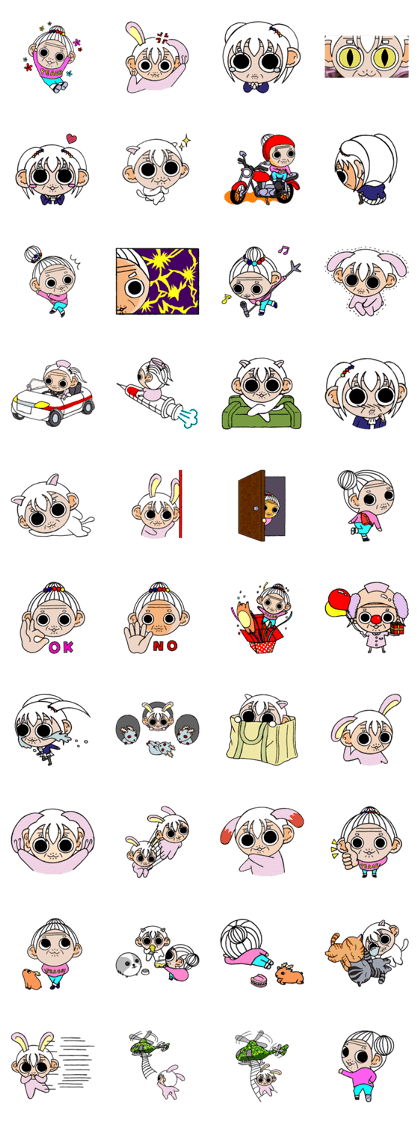 MIYAKO~MIX EDITION2~