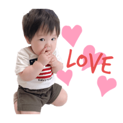 rina_20200518104511