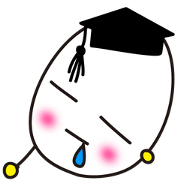 Unique,useful chat phrase of boild egg 2