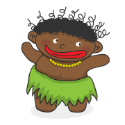 Bu Bu Thai