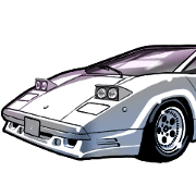 AutomobileVol.6