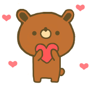 bear kuman 3