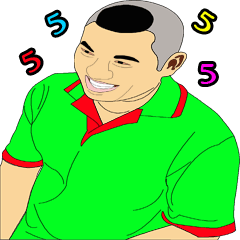 sakol sakol