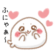 I love seals3