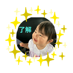 satoshi_20200518102452a