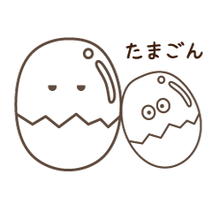 Eggn