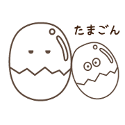 Eggn