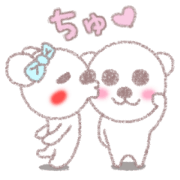 Sweet Lovely Bears