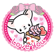 Kawaii Chihuahua2 (Thai)