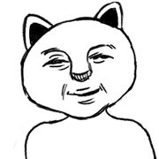 UZACAT's 2nd