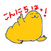 ToDo Sticker 1