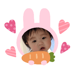 REI_20200516102935