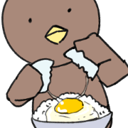 TEBASAKI KUN