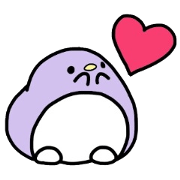 Penguin's daily