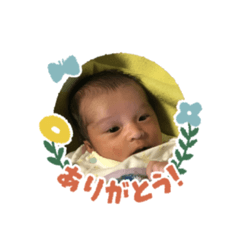 YAMADA_20200518113846