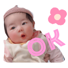 chun chun____2020051811331010028658