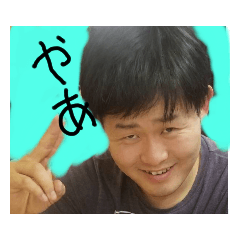 MATSU_20200518124820