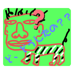 ABCDEFG_20200518131019