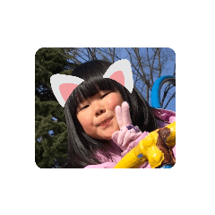 sumire_20200518131405