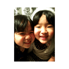 jun_20200518114657