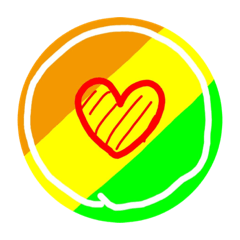 honey_20200518140003