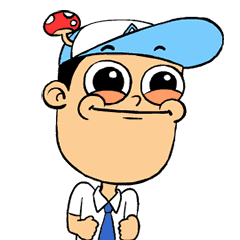 Download Gambar Emoji Keren - Koleksi Gambar HD Download Gambar Emoji Keren - Koleksi Gambar HD