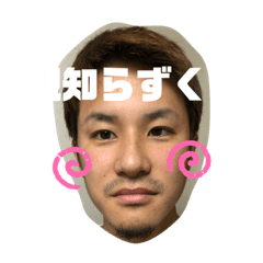 risa_20200518153106