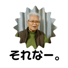 arisa_20200518153211