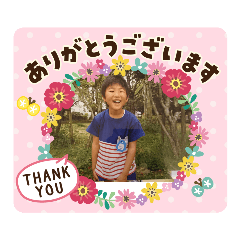 akiko_20200518153853