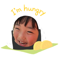 asuka_20200518160324