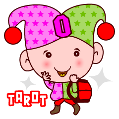 TAROT Foretell Your Life