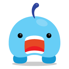 Moddy