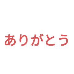RK_20200518153659