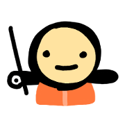 angler