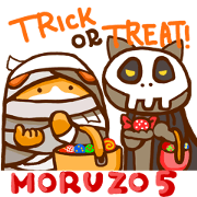 moruzo5