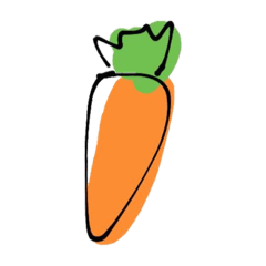 smile_20200518170812