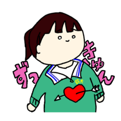 nanami_20200518173121