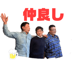 papa_20200518174030