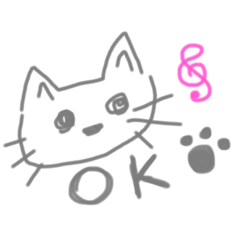 graycat!!
