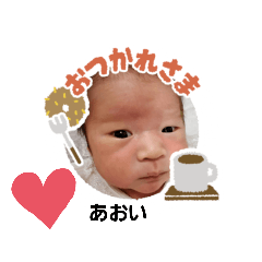aoi_20200518181804