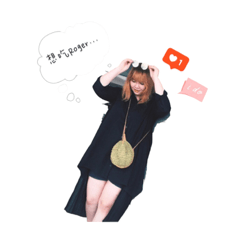 winni3 第三彈