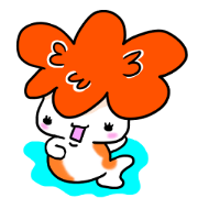 Dear goldfish Netherlands .